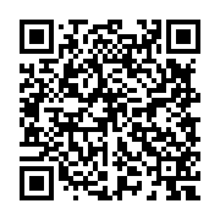 QR code for 84D852