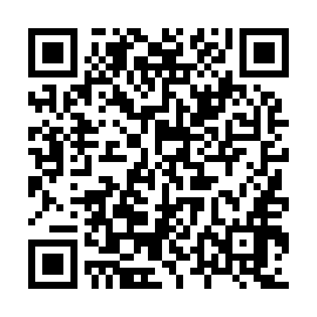 QR code for 84D956
