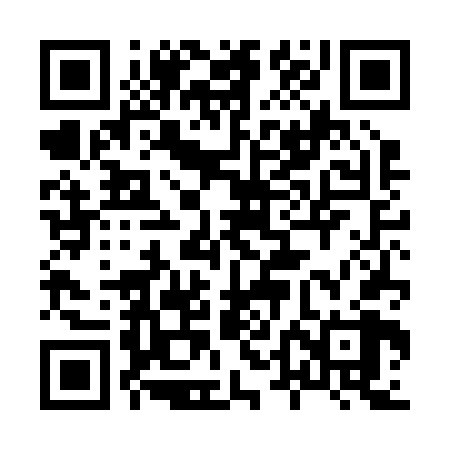QR code for 84DB68