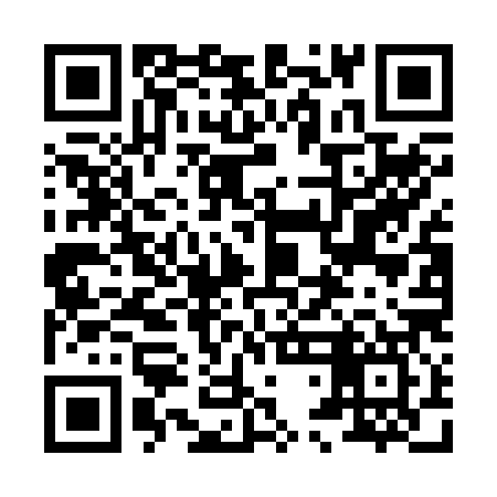 QR code for 84DB87