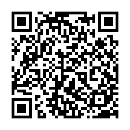 QR code for 84DC85