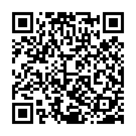 QR code for 84DD09