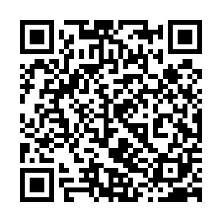 QR code for 84DE01