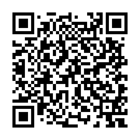 QR code for 84DE90