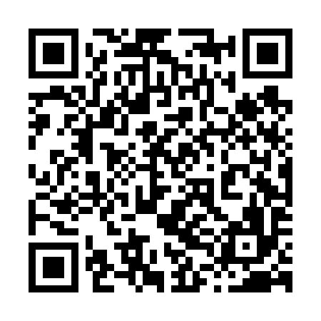 QR code for 84DF96