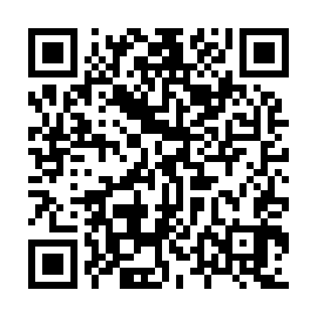 QR code for 84DI43