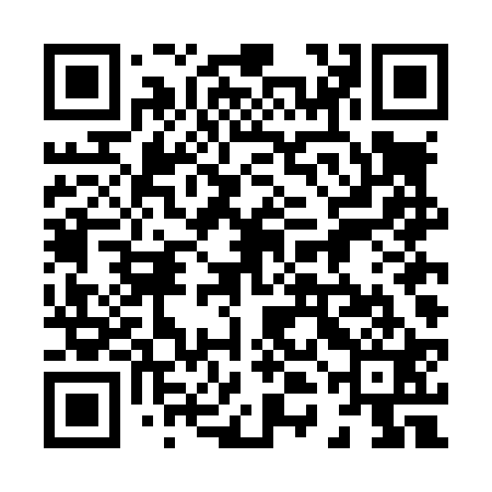 QR code for 84DL21