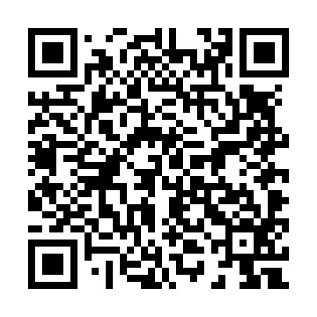 QR code for 84DN96