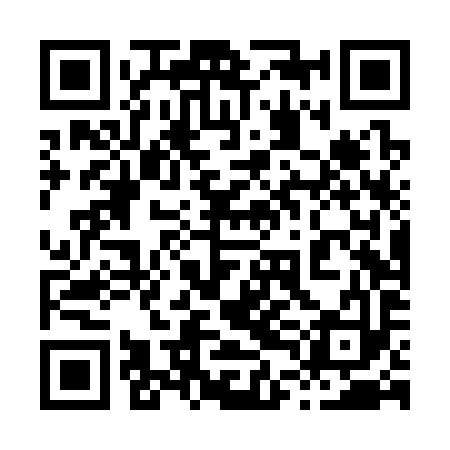 QR code for 84DS93