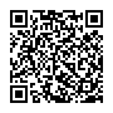 QR code for 84DT30