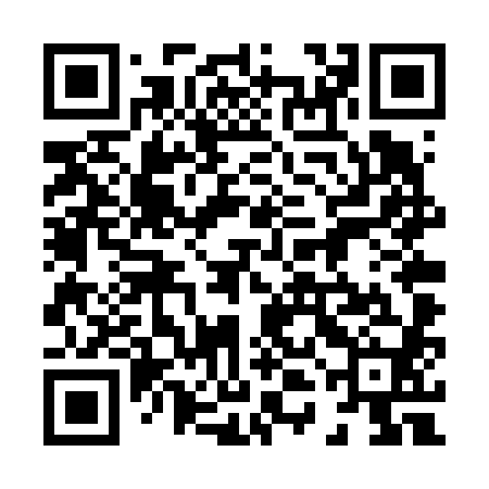 QR code for 84DV80