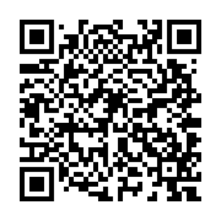 QR code for 84DW97