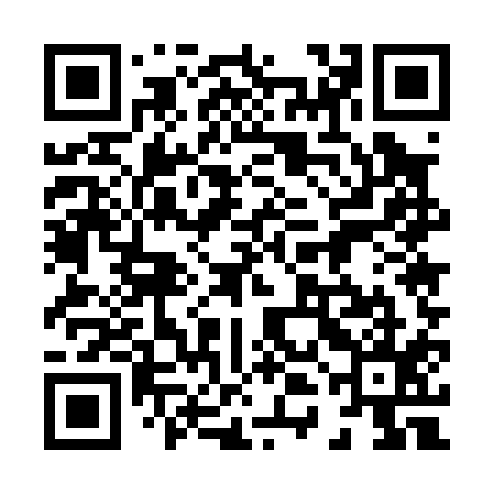 QR code for 84E015