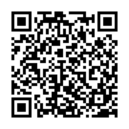 QR code for 84E104