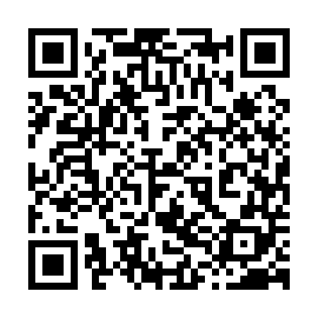 QR code for 84E148