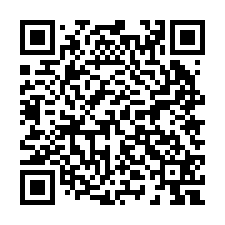 QR code for 84E221