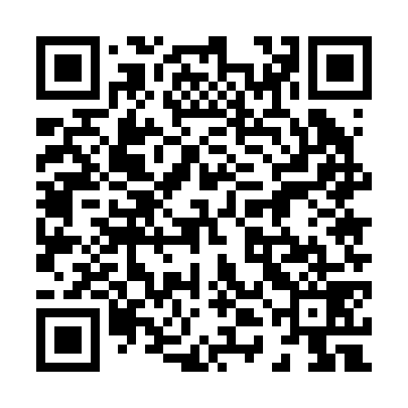 QR code for 84E279