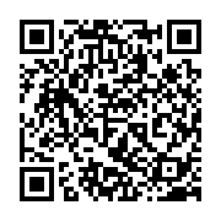 QR code for 84E339