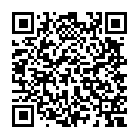 QR code for 84E410