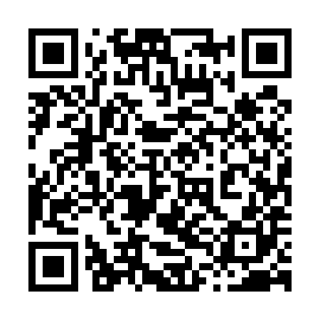 QR code for 84E580
