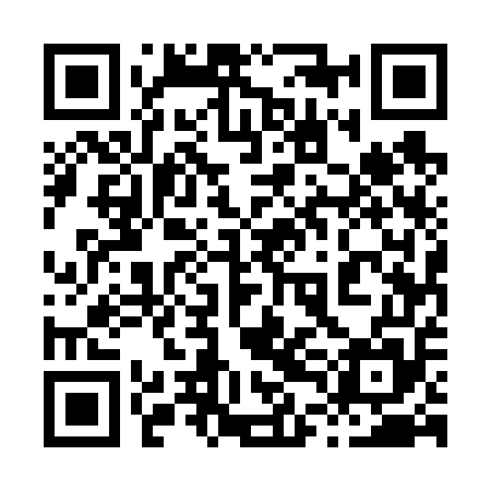 QR code for 84E655