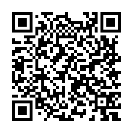 QR code for 84E974