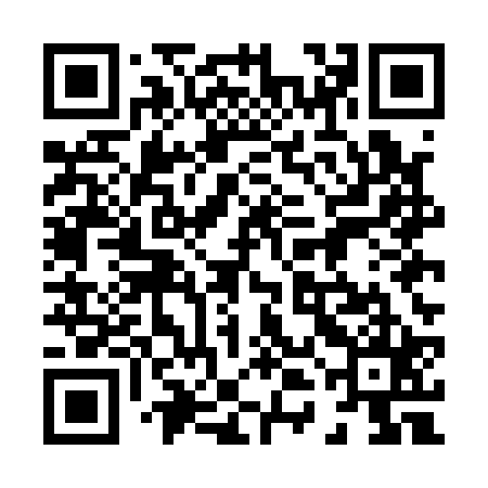 QR code for 84EA25