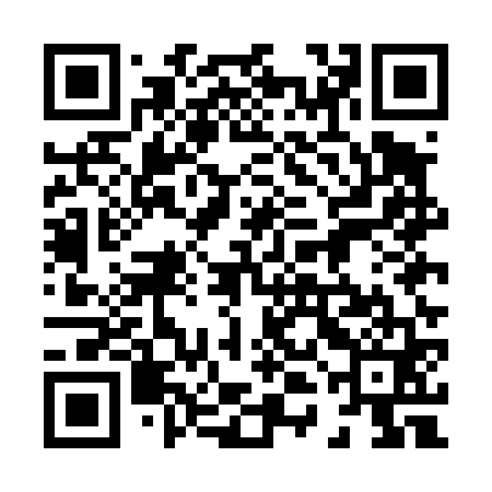QR code for 84ED61