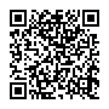 QR code for 84EG78