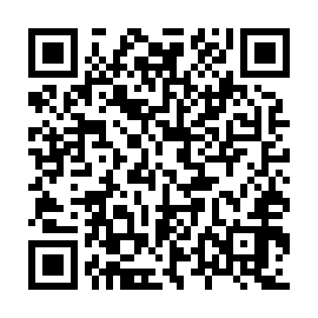 QR code for 84EH52