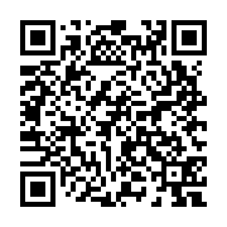QR code for 84EK31