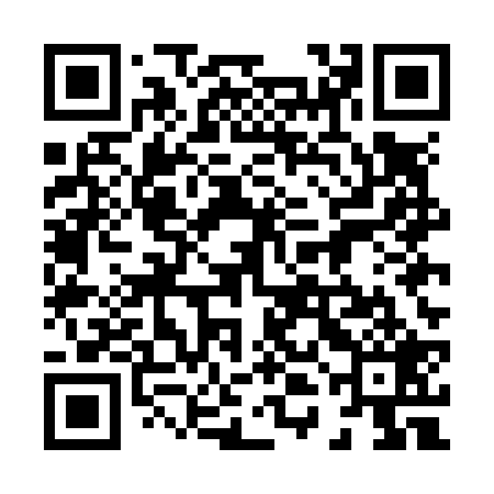 QR code for 84EN29