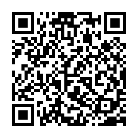 QR code for 84EP99