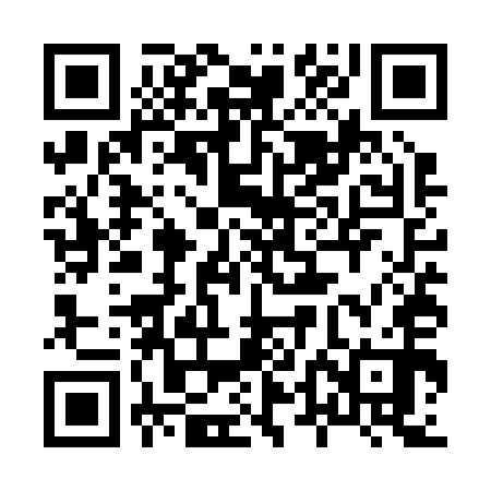QR code for 84ER50