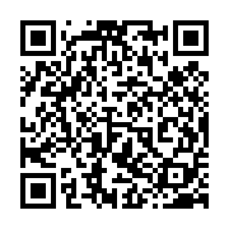 QR code for 84ET59