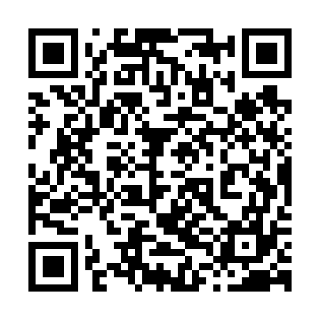 QR code for 84EV77