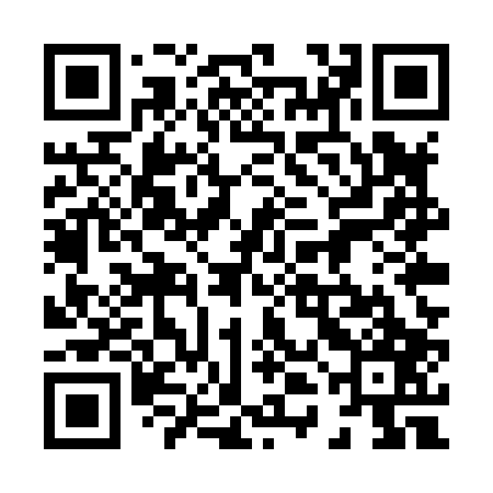 QR code for 84EX07