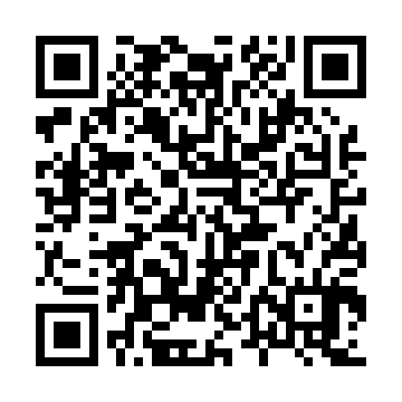 QR code for 84F004