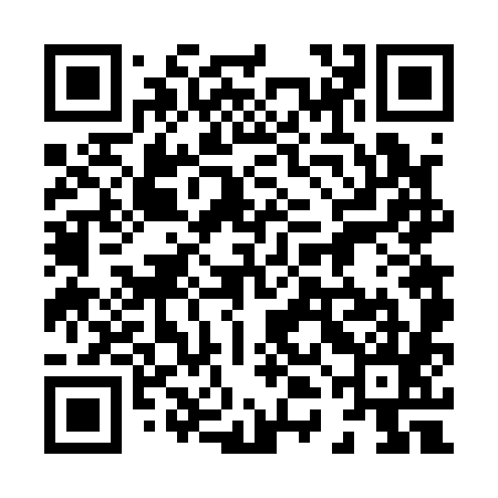 QR code for 84F185