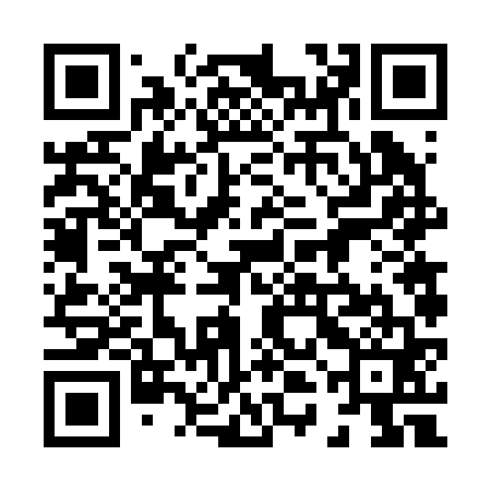 QR code for 84F261