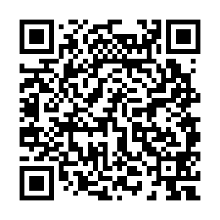 QR code for 84F398