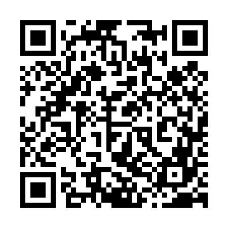QR code for 84F466