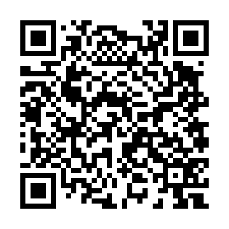 QR code for 84F476