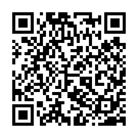QR code for 84F611