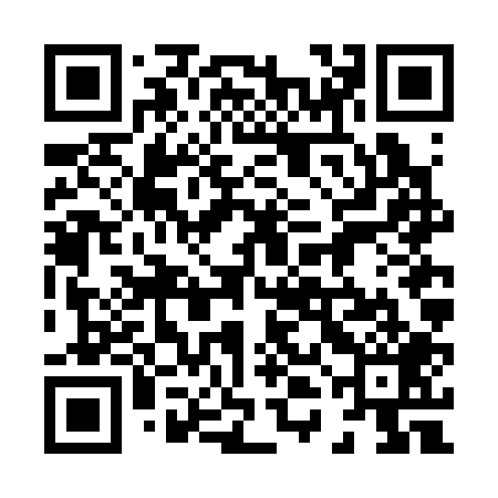 QR code for 84FC09