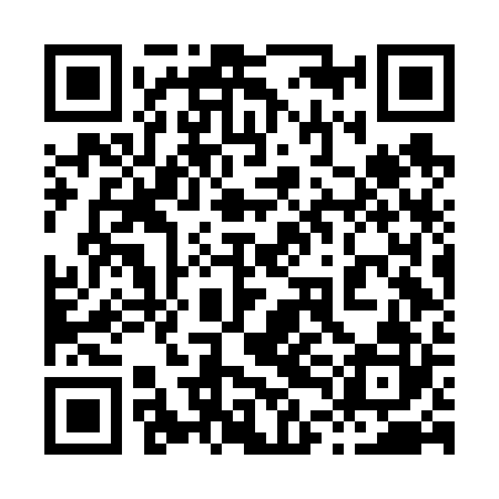 QR code for 84FF22
