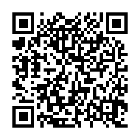 QR code for 84FI84