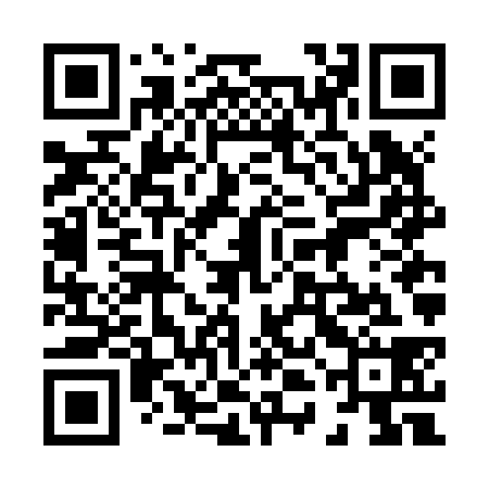 QR code for 84FJ38