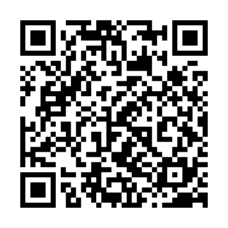 QR code for 84FK35