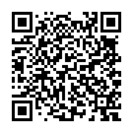 QR code for 84FL11